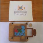 Palette Corral